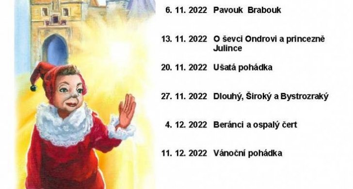 Program-loutkove_divadlo_Louny.jpg